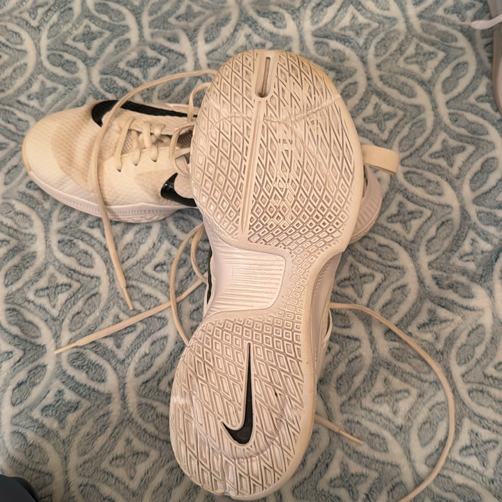 Excellent shape - Picture 5 of 5
